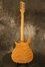Rickenbacker 625/6 , Mapleglo: Full Instrument - Rear