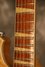 Rickenbacker 625/6 , Mapleglo: Neck - Front