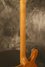 Rickenbacker 625/6 , Mapleglo: Neck - Rear