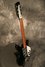 Rickenbacker 325/6 VP, Jetglo: Free image