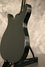 Rickenbacker 325/6 VP, Jetglo: Body - Rear