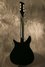 Rickenbacker 325/6 VP, Jetglo: Full Instrument - Rear