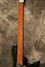 Rickenbacker 325/6 VP, Jetglo: Neck - Front