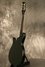 Rickenbacker 325/6 VP, Jetglo: Neck - Rear