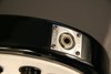 Rickenbacker 325/6 VP, Jetglo: Close up - Free