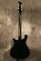 Rickenbacker 620/6 VP, Jetglo: Full Instrument - Rear