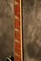 Rickenbacker 620/6 VP, Jetglo: Neck - Front