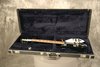 Rickenbacker 620/6 VP, Jetglo: Close up - Free2