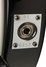 Rickenbacker 320/6 f hole, Jetglo: Close up - Free2