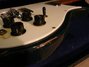 Rickenbacker 450/6 , Jetglo: Free image2