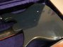 Rickenbacker 450/6 , Jetglo: Body - Rear