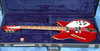 Rickenbacker 360/12 WB, Ruby: Free image