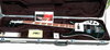 Rickenbacker 4003/4 , Jetglo: Free image