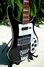Rickenbacker 4003/4 , Jetglo: Close up - Free2