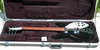 Rickenbacker 330/6 , Jetglo: Free image