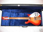 Rickenbacker 615/6 , Fireglo: Free image