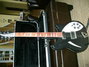Rickenbacker 360/6 , Jetglo: Full Instrument - Front