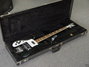 Rickenbacker 4003/4 , Jetglo: Free image