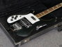 Rickenbacker 4003/4 , Jetglo: Free image2