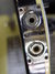 Rickenbacker 4003/4 , Jetglo: Close up - Free
