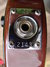 Rickenbacker 3001/4 FL, Walnut: Close up - Free