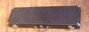 Rickenbacker B/6 LapSteel, Black: Free image2