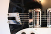 Rickenbacker 350/6 V63, Jetglo: Free image