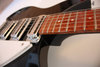 Rickenbacker 350/6 V63, Jetglo: Free image2