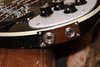 Rickenbacker 4003/4 , Jetglo: Free image2