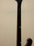 Rickenbacker 4003/4 , Jetglo: Neck - Rear