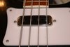Rickenbacker 4003/4 , Jetglo: Close up - Free2