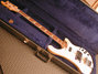 Rickenbacker 4001/4 , Mapleglo: Full Instrument - Front