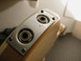 Rickenbacker 4001/4 , Mapleglo: Close up - Free