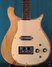 Rickenbacker 425/6 Combo, Natural: Body - Front