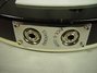 Rickenbacker 360/6 , Jetglo: Close up - Free