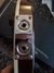 Rickenbacker 4001/4 , Walnut: Close up - Free