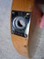 Rickenbacker 4001/4 S, Mapleglo: Close up - Free