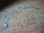 Rickenbacker 4001/4 S, Mapleglo: Close up - Free2