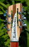 Sep 2008 Rickenbacker 360/12 , Mapleglo: Headstock