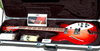Rickenbacker 360/12 VP, Fireglo: Free image