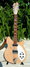 Rickenbacker 360/12 VP, Mapleglo: Full Instrument - Front