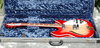 Rickenbacker 360/6 V64, Fireglo: Free image