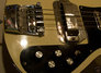 Rickenbacker 4001/4 , White: Free image2