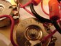 Rickenbacker 620/12 , Jetglo: Free image