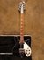 Rickenbacker 620/12 , Jetglo: Free image2