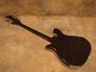 Rickenbacker 620/12 , Jetglo: Full Instrument - Rear