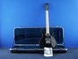 Rickenbacker 650/6 Colorado, Jetglo: Free image