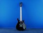 Rickenbacker 650/6 Colorado, Jetglo: Full Instrument - Front