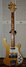Rickenbacker 4001/4 , Mapleglo: Full Instrument - Front