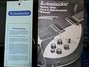 Rickenbacker 4003/4 , Walnut: Free image